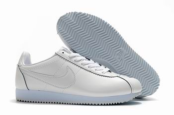 free shipping wholesale Nike Cortez shoes in china