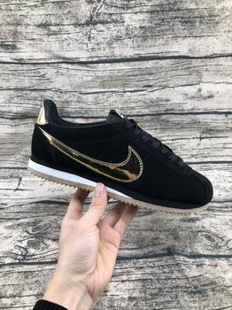 free shipping wholesale Nike Cortez shoes in china