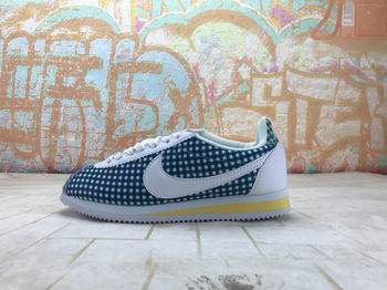 free shipping wholesale Nike Cortez shoes in china