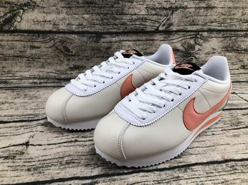 cheap wholesale Nike Cortez women shoes online