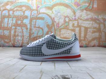 cheap wholesale Nike Cortez women shoes online