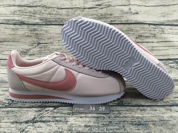 cheap wholesale Nike Cortez women shoes online