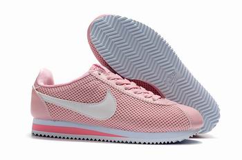 cheap wholesale Nike Cortez women shoes online