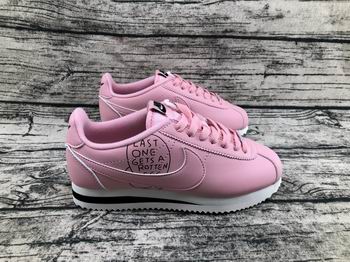 cheap wholesale Nike Cortez women shoes online