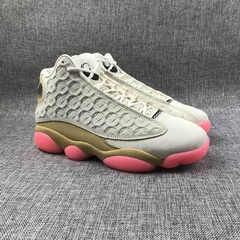 china wholesale nike air jordan 13 shoes aaa