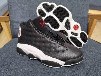 china wholesale nike air jordan 13 shoes aaa