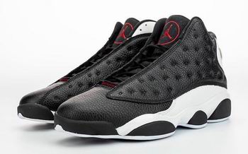 china wholesale nike air jordan 13 shoes aaa