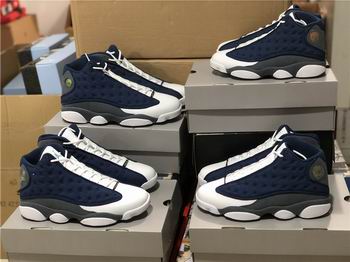 cheap nike air jordan 13 shoes aaa