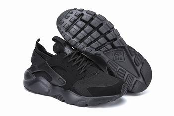 cheap wholesale Nike Air Huarache men shoes online