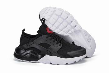 cheap wholesale Nike Air Huarache men shoes online