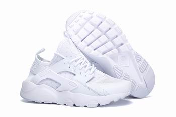 cheap wholesale Nike Air Huarache men shoes online