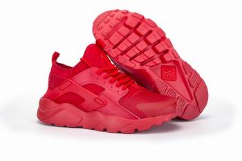 cheap wholesale Nike Air Huarache men shoes online