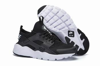 cheap wholesale Nike Air Huarache men shoes online