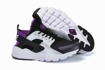 cheap wholesale Nike Air Huarache men shoes online