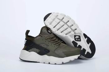 cheap wholesale Nike Air Huarache men shoes online