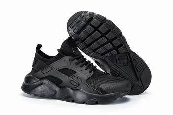 cheap wholesale Nike Air Huarache men shoes online