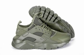 cheap wholesale Nike Air Huarache men shoes online