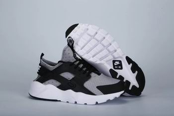 cheap wholesale Nike Air Huarache men shoes online