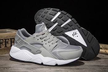 cheap wholesale Nike Air Huarache men shoes online