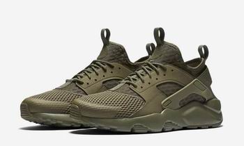 cheap wholesale Nike Air Huarache men shoes online