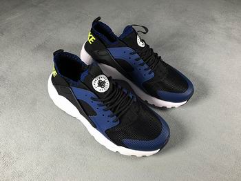 cheap wholesale Nike Air Huarache men shoes online