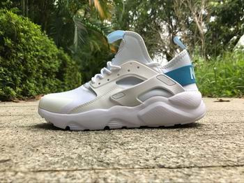 cheap wholesale Nike Air Huarache men shoes online