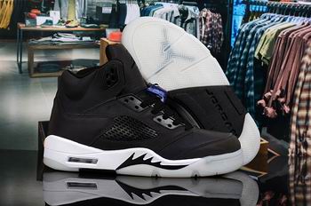 cheap wholesale nike air jordan 5 shoes in china