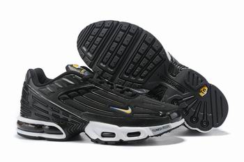 Nike Air Max TN3 shoes online free shipping wholesale