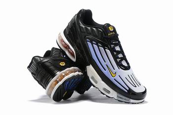 Nike Air Max TN3 shoes online free shipping wholesale