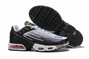 Nike Air Max TN3 shoes online free shipping wholesale