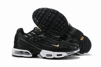 Nike Air Max TN3 shoes online free shipping wholesale