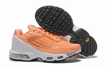 china nike air max tn3 shoes women wholesale