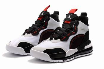 buy wholesale Jordan Aerospace 720 shoes from china