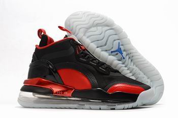 buy wholesale Jordan Aerospace 720 shoes from china