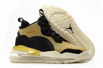 buy wholesale Jordan Aerospace 720 shoes from china