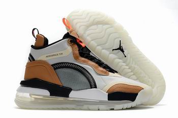 buy wholesale Jordan Aerospace 720 shoes from china