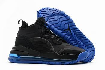 buy wholesale Jordan Aerospace 720 shoes from china