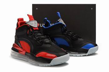 buy wholesale Jordan Aerospace 720 shoes from china