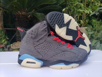 cheap wholesale air jordan men shoes in china