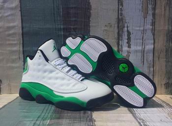 china wholesale Jordan 13 aaa shoes online