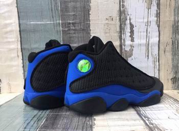 buy wholesale Jordan 13 aaa shoes