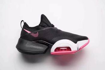 china cheap Nike Air Zoom SuperRep women shoes