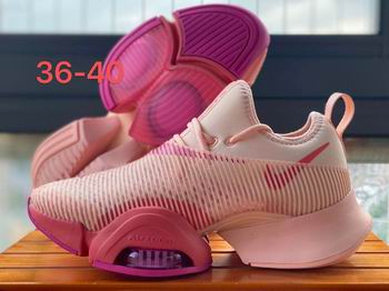 china cheap Nike Air Zoom SuperRep women shoes