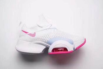 china cheap Nike Air Zoom SuperRep women shoes