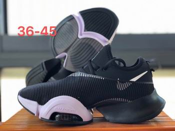 china cheap Nike Air Zoom SuperRep women shoes