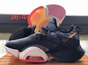 china cheap Nike Air Zoom SuperRep women shoes