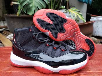 china nike air jordan 11 shoes for sale online