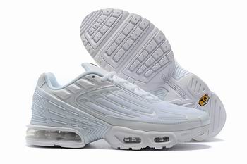 china cheap wholesale NIKE AIR MAX TN3 shoes