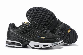 china cheap wholesale NIKE AIR MAX TN3 shoes