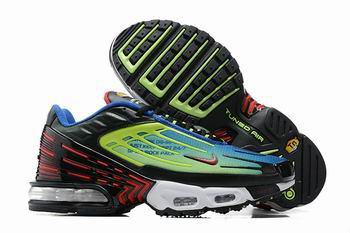 china cheap wholesale NIKE AIR MAX TN3 shoes